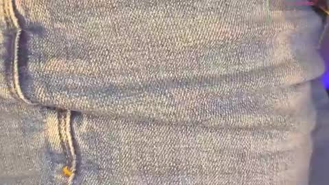 julian_turner online show from July 30, 2:11 am
