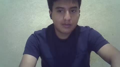 Julian online show from March 8, 11:18 pm