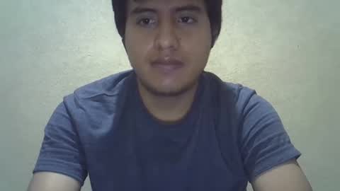 Julian online show from December 22, 7:00 am