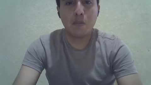 Julian online show from March 9, 7:26 pm