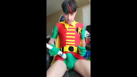 julianjj2001 online show from June 1, 2:28 pm