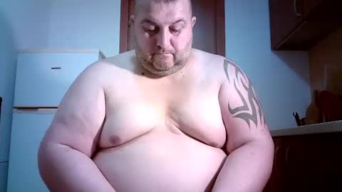 Juliano online show from May 29, 1:04 am
