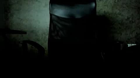 Snapshot of juliansexxx16 chatting on September 24, 12:36 pm Julian online show from September 24, 12:36 pm