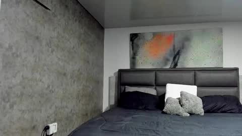 Snapshot of juliansexxx16 chatting on September 29, 12:24 pm Julian online show from September 29, 12:24 pm