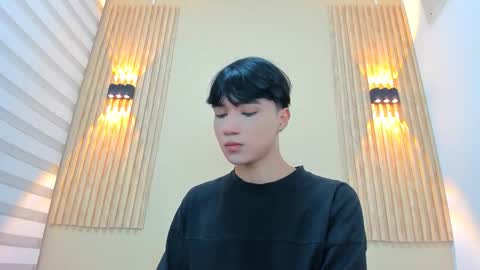 JULI online show from December 22, 12:57 pm