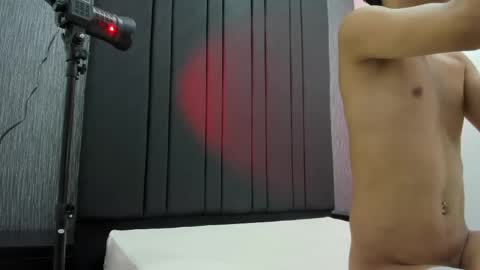 JULI online show from June 9, 1:02 pm