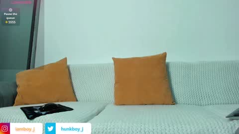 Ask me online show from December 18, 9:08 pm