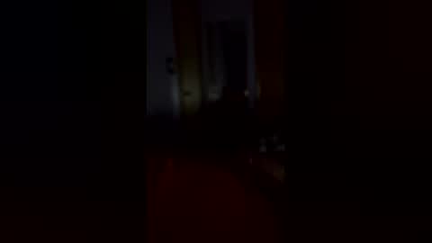 Bender ova online show from March 21, 11:03 am