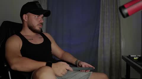 Snapshot of juliusmasters chatting on September 13, 9:49 pm JULiUS online show from September 13, 9:49 pm