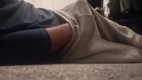 juliusrad online show from November 4, 4:57 am