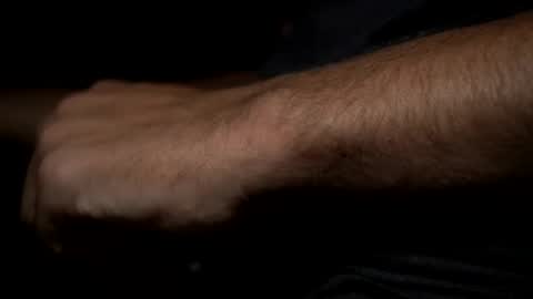 julpo77 online show from February 19, 10:39 pm