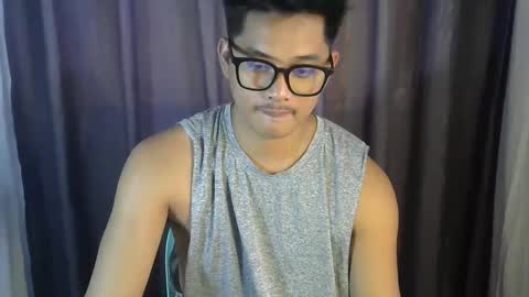 Snapshot of julz_alwayshorny chatting on September 26, 6:33 am call me julz online show from September 26, 6:33 am