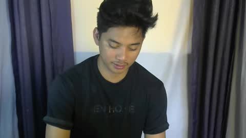 Snapshot of julz_alwayshorny chatting on October 3, 6:07 am call me julz online show from October 3, 6:07 am