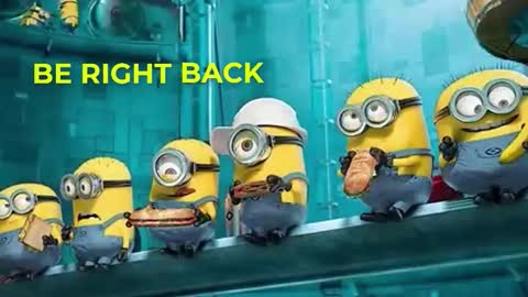 JuanAn online show from January 18, 8:00 pm