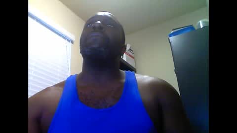 junbug8812 online show from January 10, 2:13 pm