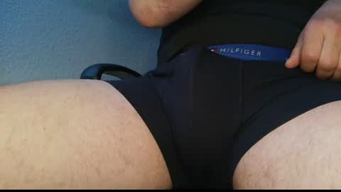 Gregor online show from June 14, 5:15 pm