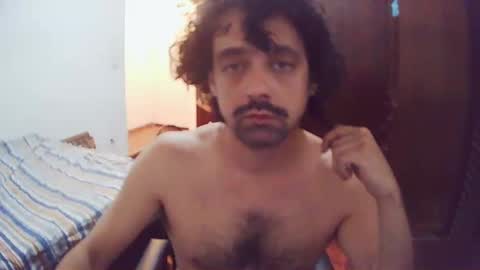 Mia online show from February 14, 6:02 am