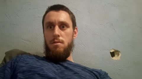 Junior042 online show from December 3, 8:31 am