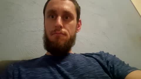 Junior042 online show from November 30, 2:08 pm