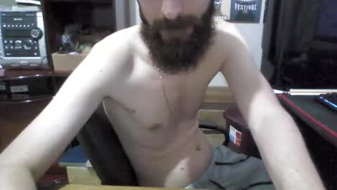 juniorextr_18_ online show from December 7, 12:31 am