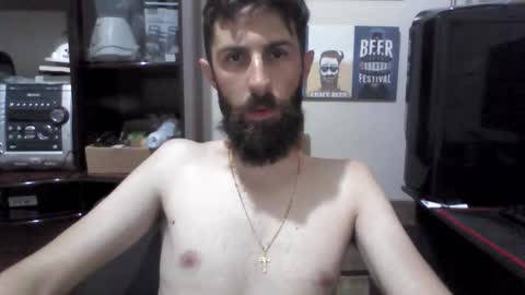 juniorextr_18_ online show from January 12, 1:27 pm