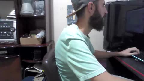 juniorextr_18_ online show from January 11, 1:59 am