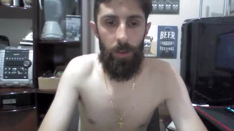 juniorextr_18_ online show from January 12, 11:58 pm