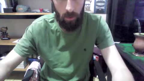 juniorextr_18_ online show from January 6, 1:20 am