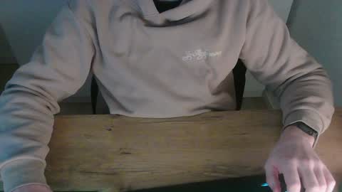 junk2711 online show from January 19, 2:49 pm