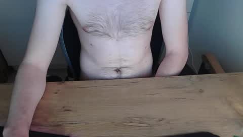 junk2711 online show from March 6, 5:54 pm