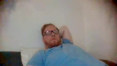 junk_monkey online show from June 11, 2:00 am