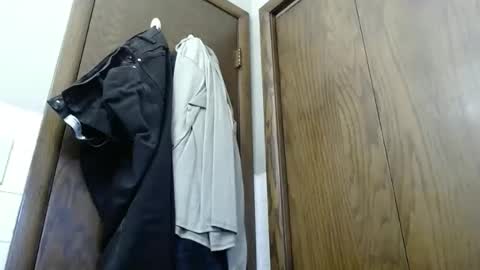 Dave online show from April 22, 12:43 pm