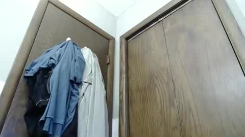 Dave online show from April 26, 2:14 pm