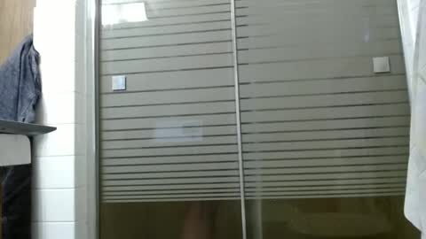 Dave online show from March 24, 1:05 pm