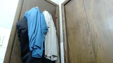 Dave online show from March 23, 12:55 pm