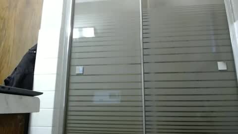 Dave online show from March 9, 1:27 pm