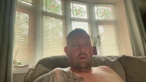 Junky online show from June 15, 5:54 am