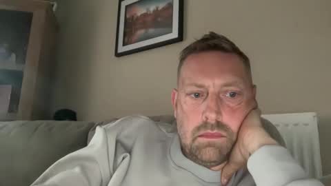Junky online show from June 10, 4:58 am