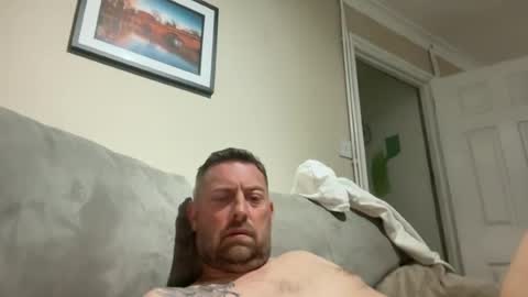 Junky online show from June 12, 9:12 pm