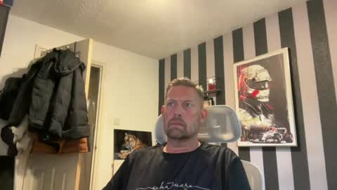 Junky online show from July 29, 5:34 pm