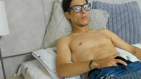 Jupiter online show from November 18, 8:45 pm