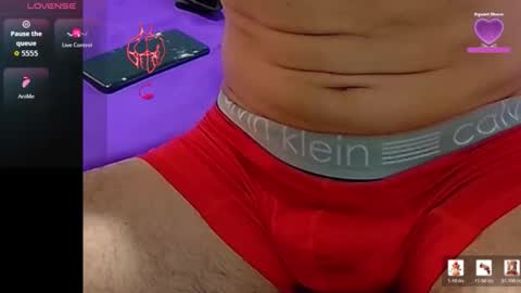 jupiter_3333 online show from April 23, 6:32 pm