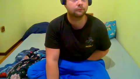 juriboo1510 online show from December 4, 8:23 am