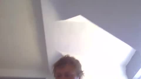 juriboo1510 online show from September 19, 11:54 am