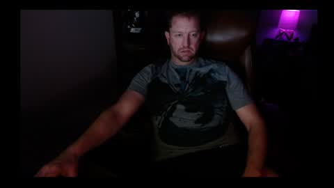 Snapshot of jusbeaz8722 chatting on January 20, 5:26 am JustVibin online show from January 20, 5:26 am