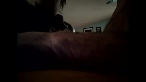 just2day2000 online show from February 20, 7:12 am