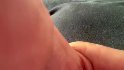 Cum4you online show from May 2, 5:59 pm