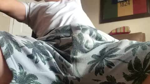 just4fun1523 online show from October 23, 3:48 pm