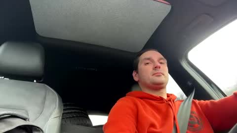 just4u1986 online show from February 11, 8:15 am