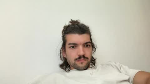 just_a_guy_with_a_big_cock online show from June 17, 1:13 pm